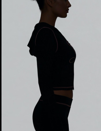 I.AM.GIA Blare Track Set