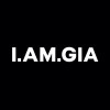 I.AM.GIA