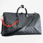 LV Keepall Bandoulière 50 
