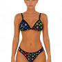 LV Bikini 
