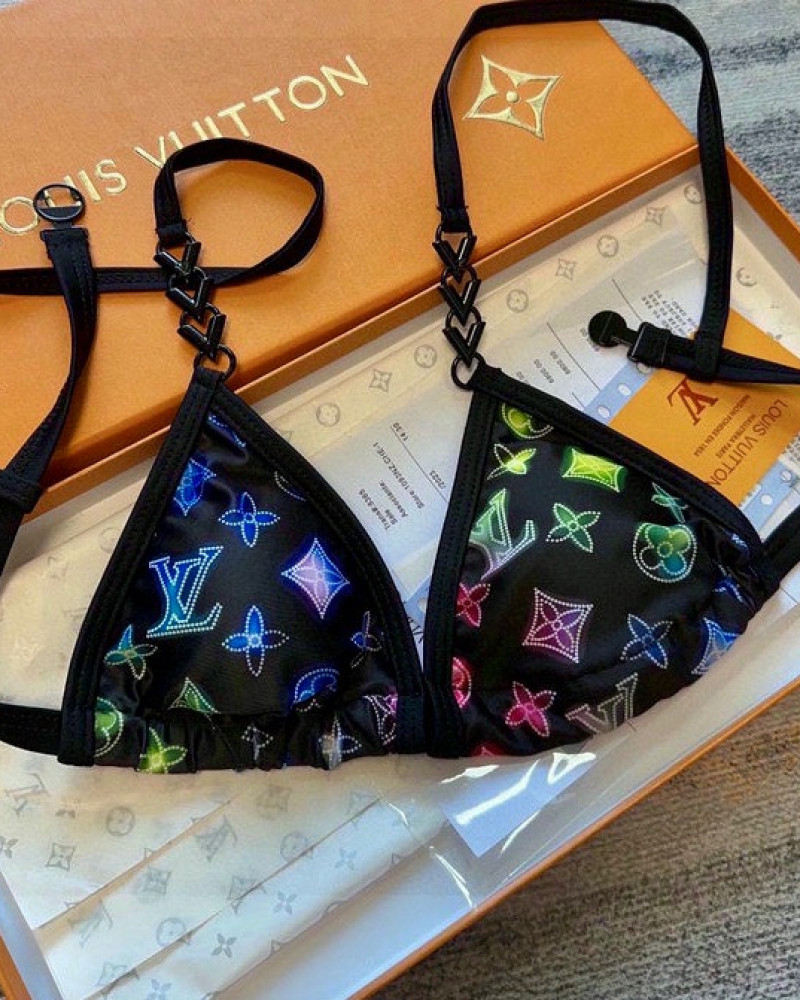 LV Bikini 