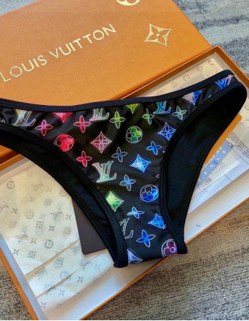 LV Bikini 