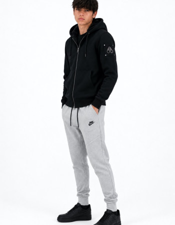 Moose Knuckles Bunny Hoodie 