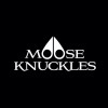 Moose Knuckles 
