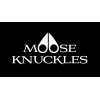 Moose Knuckles 