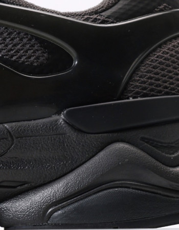 New Balance 9060 X “Black Cement”