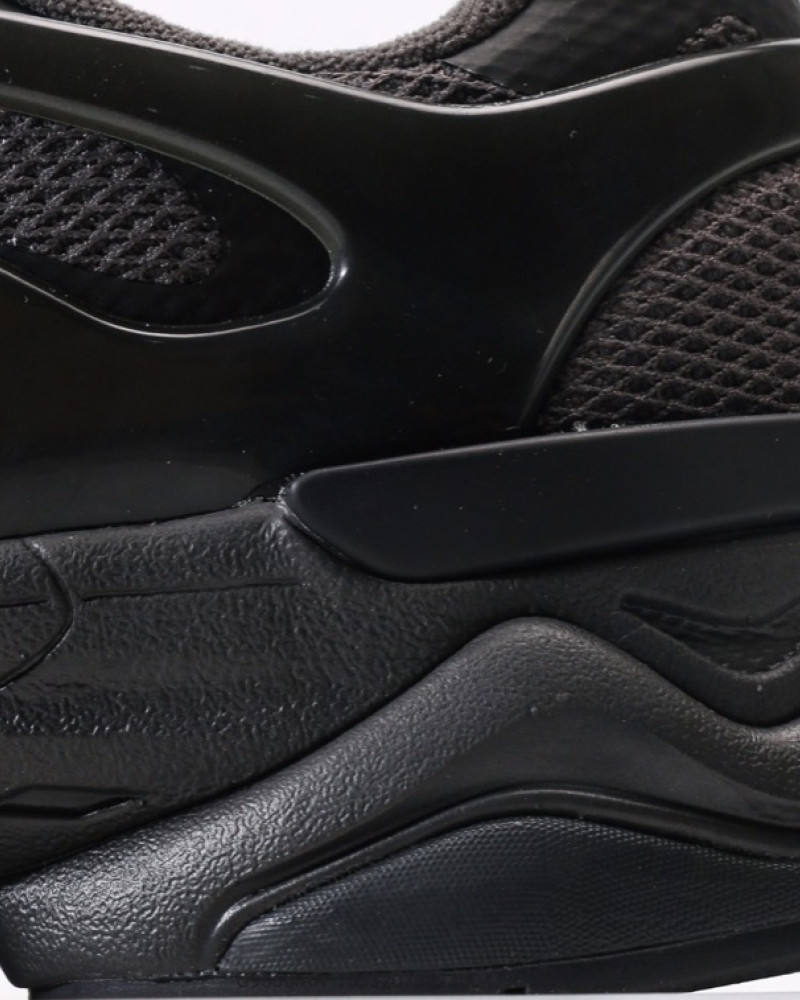 New Balance 9060 X “Black Cement”
