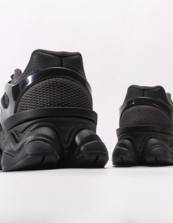 New Balance 9060 X “Black Cement”