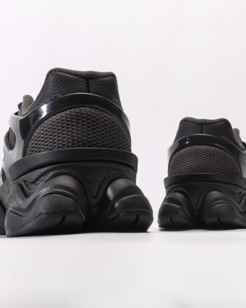 New Balance 9060 X “Black Cement”