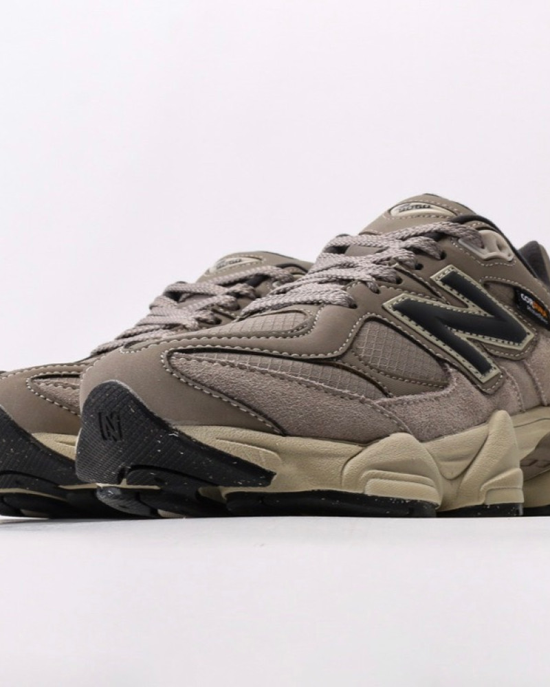 New Balance 9060 CORDURA “Rich Oak”