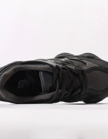 New Balance 9060 X “Black Cement”