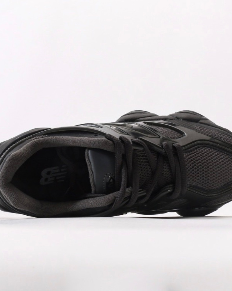 New Balance 9060 X “Black Cement”