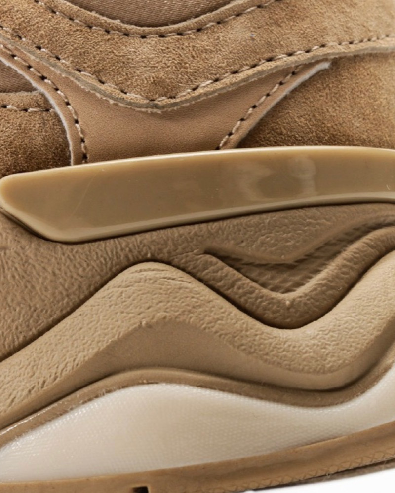 New Balance 9060 “Driftwood Beige”
