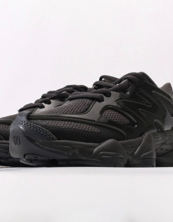 New Balance 9060 X “Black Cement”
