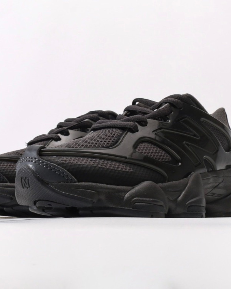 New Balance 9060 X “Black Cement”