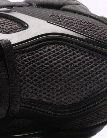New Balance 9060 X “Black Cement”