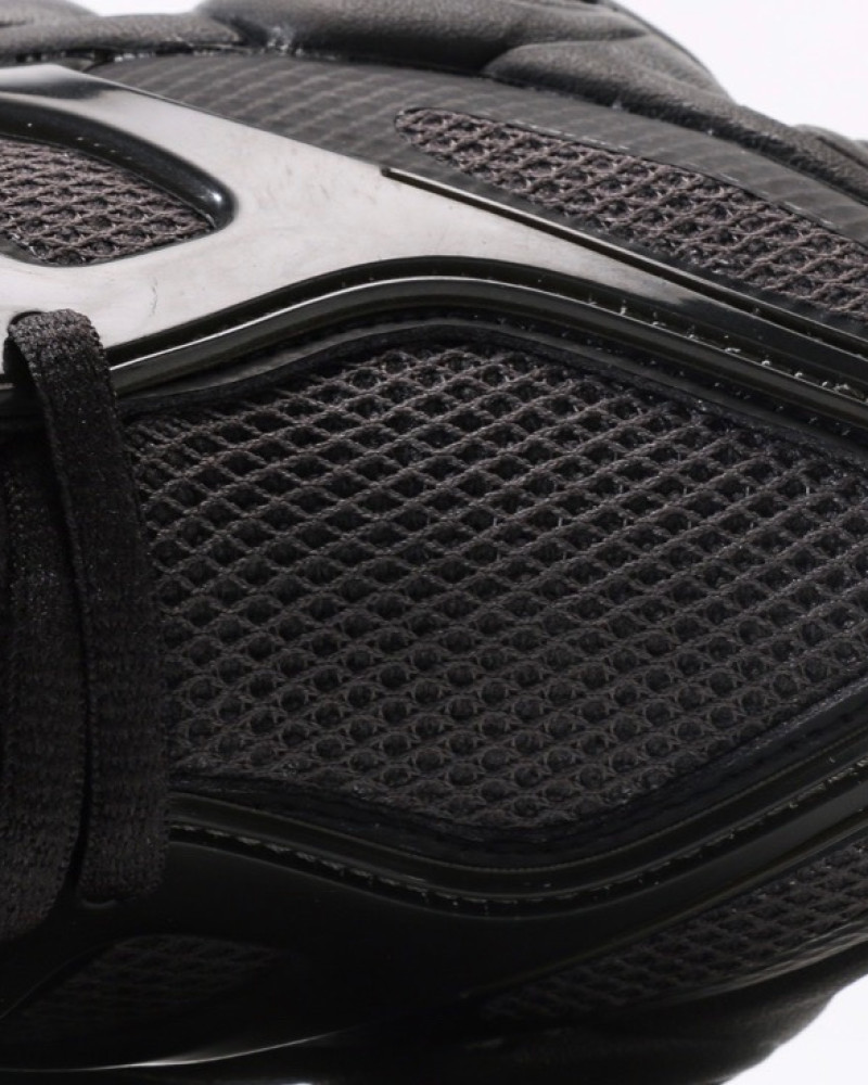 New Balance 9060 X “Black Cement”