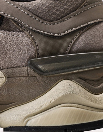 New Balance 9060 CORDURA “Rich Oak”