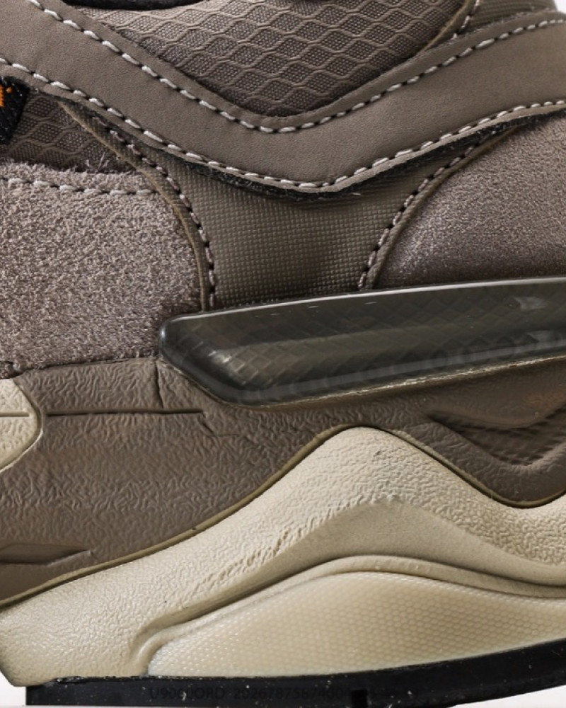 New Balance 9060 CORDURA “Rich Oak”