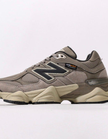 New Balance 9060 CORDURA “Rich Oak”