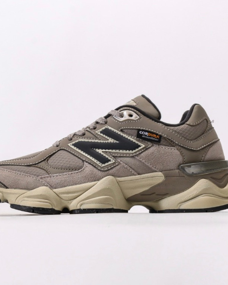 New Balance 9060 CORDURA “Rich Oak”