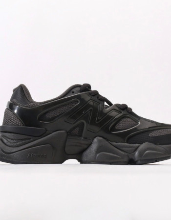 New Balance 9060 X “Black Cement”
