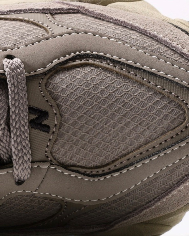 New Balance 9060 CORDURA “Rich Oak”
