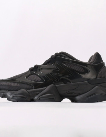New Balance 9060 X “Black Cement”