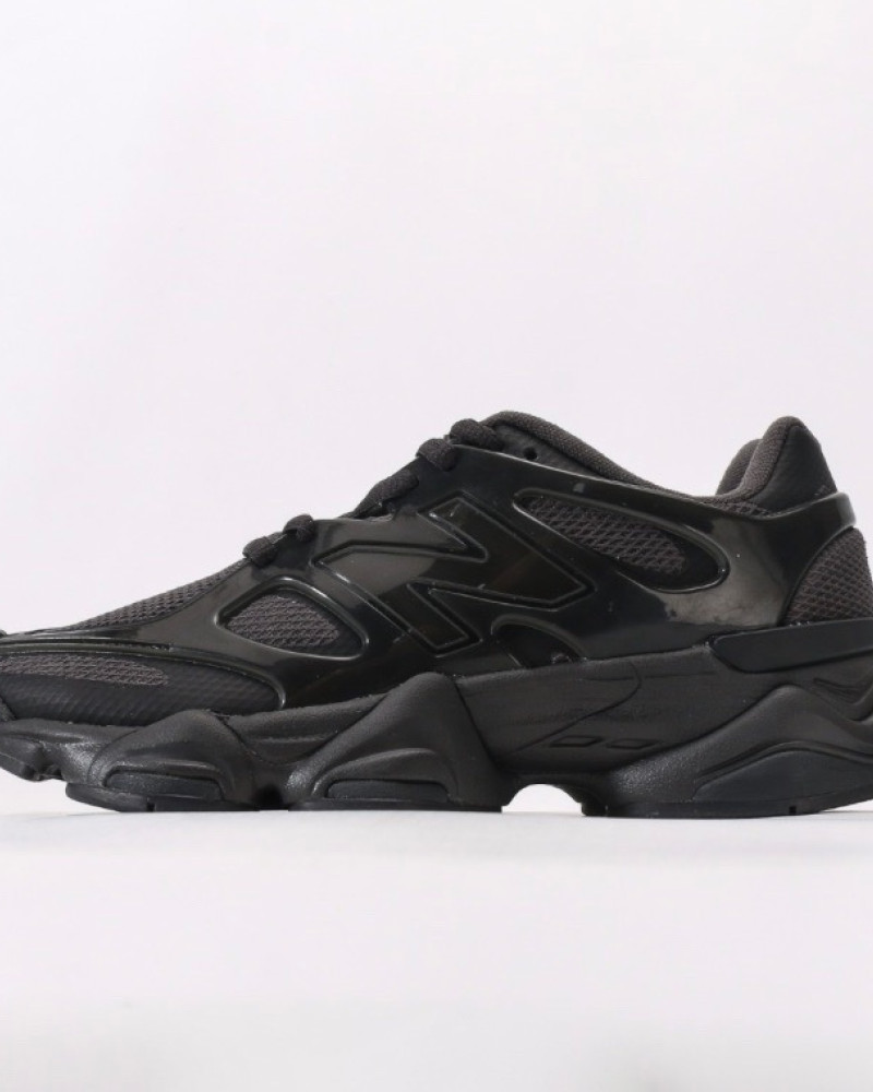 New Balance 9060 X “Black Cement”