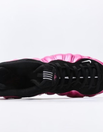 Nike Air Foamposite One "Rust Pink"