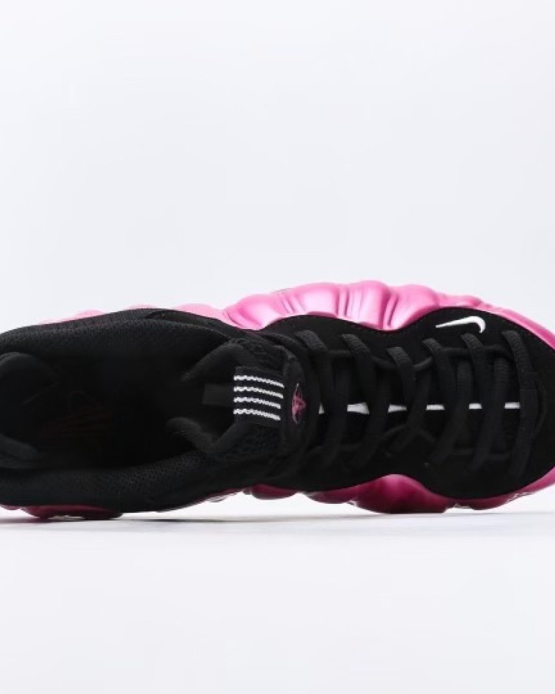 Nike Air Foamposite One "Rust Pink"