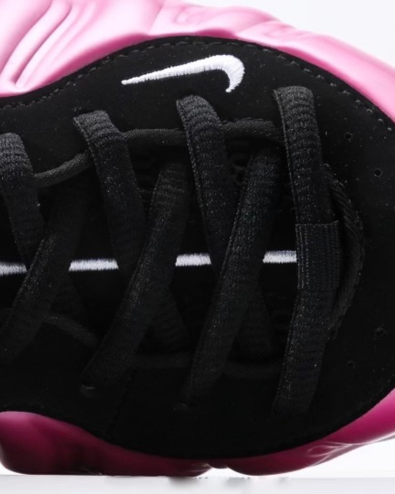 Nike Air Foamposite One "Rust Pink"