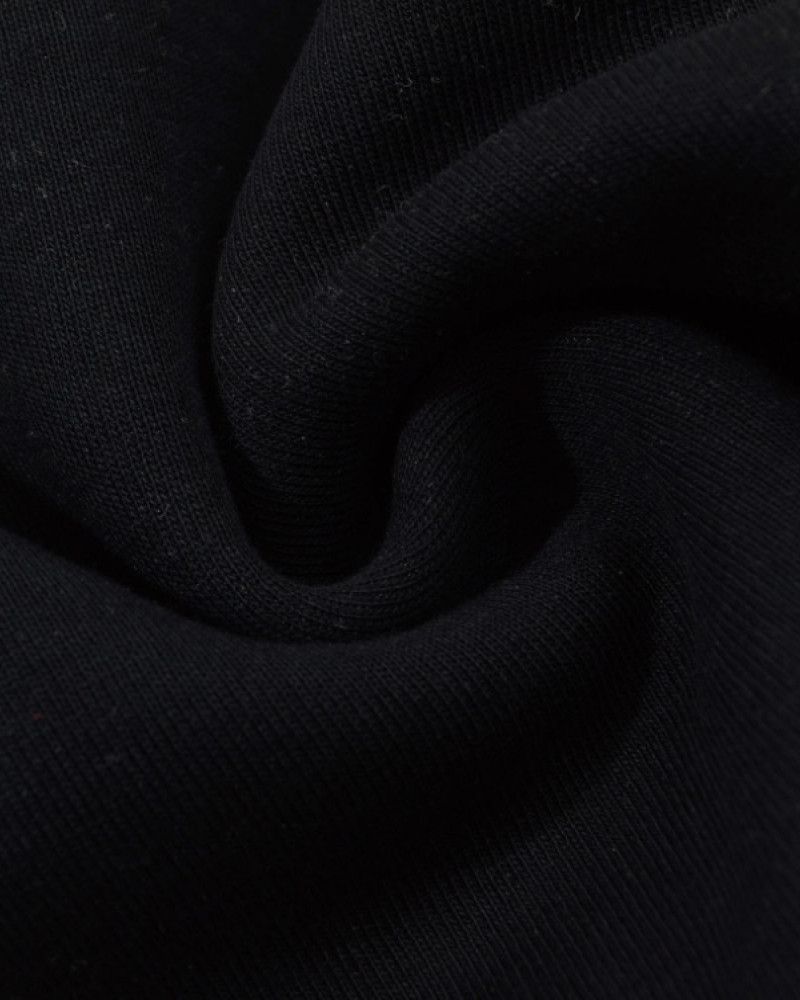 Nike Tech Fleece x Central Cee “Life of Syn” Full-Zip Hoodie