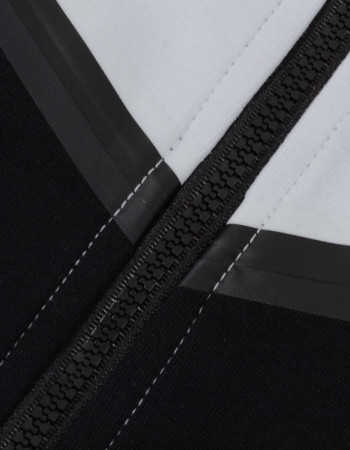 Nike Tech Fleece Full Zip Windrunner Hoodie