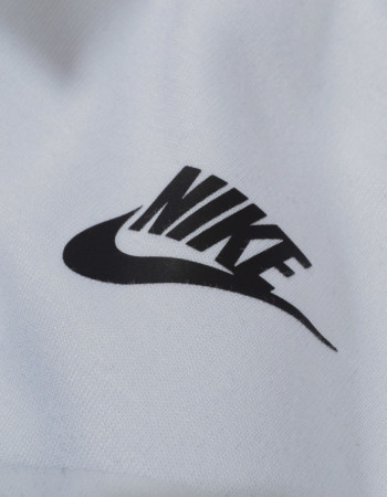 Nike Tech Fleece Full Zip Windrunner Hoodie