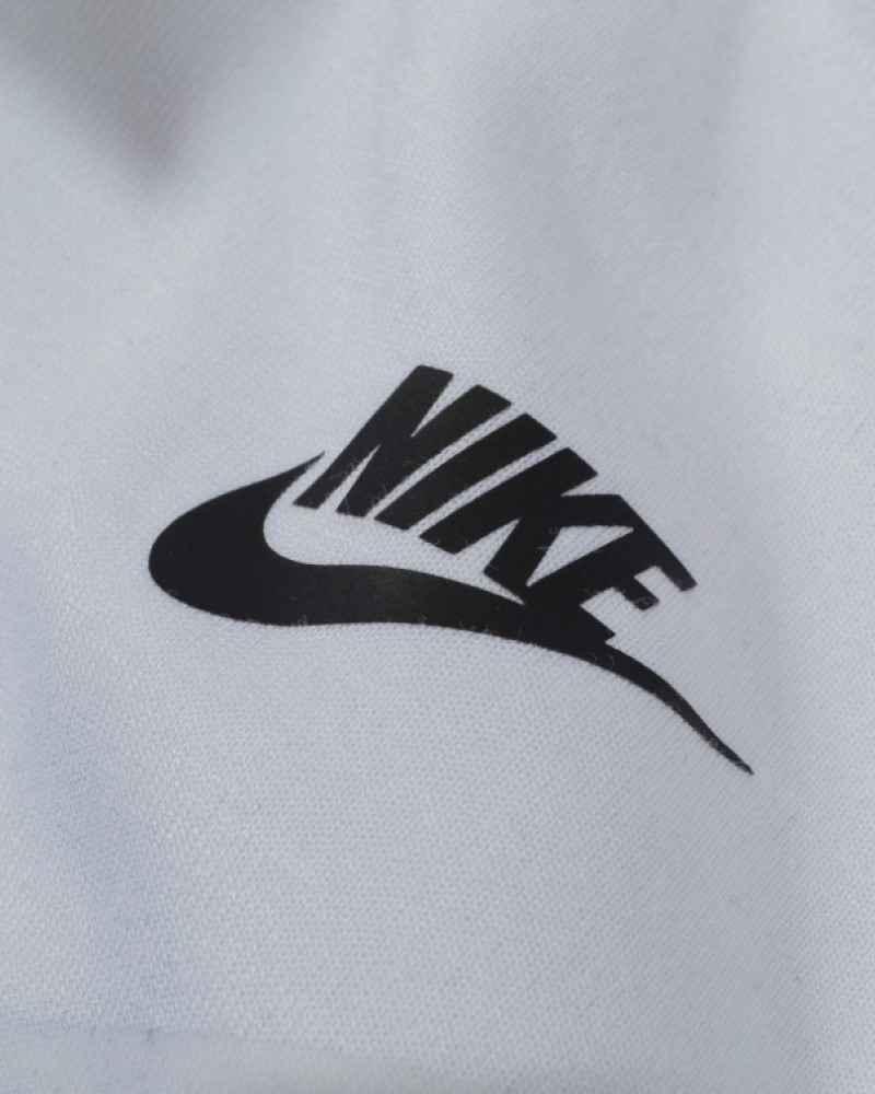 Nike Tech Fleece Full Zip Windrunner Hoodie
