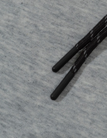 Nike Tech Fleece  Windrunner Sweatpants