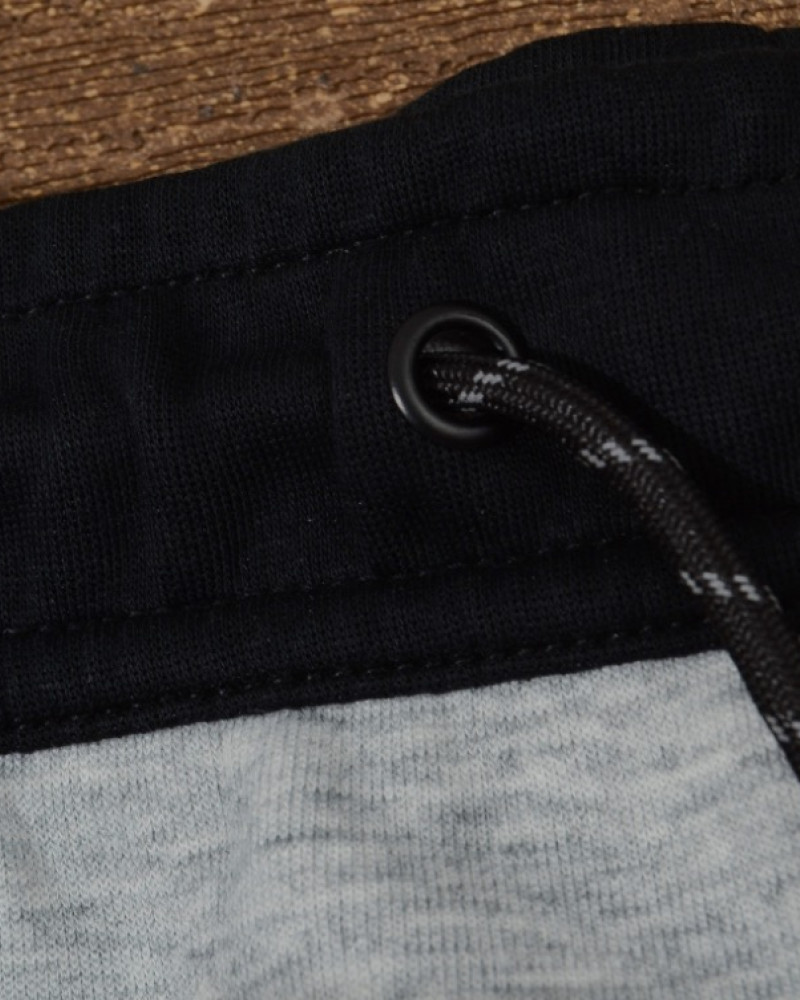 Nike Tech Fleece  Windrunner Sweatpants