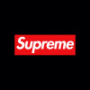 Supreme 