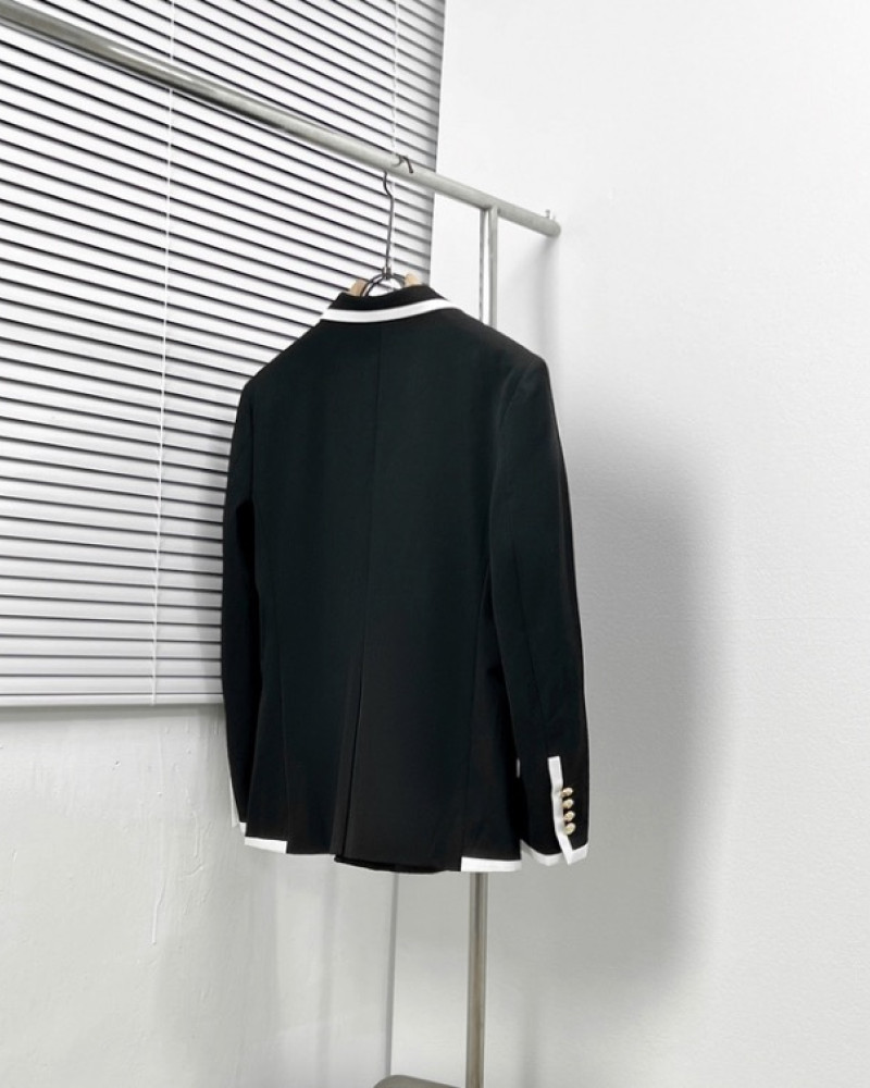 Valentino Blazer 