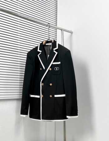 Valentino Blazer 