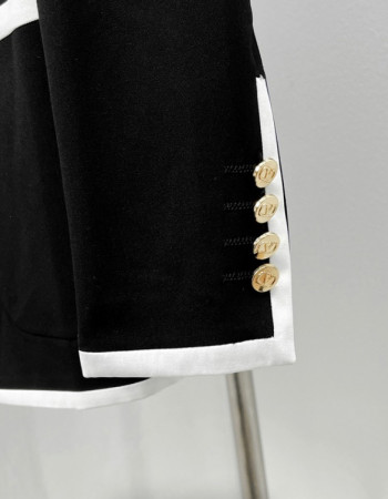 Valentino Blazer 