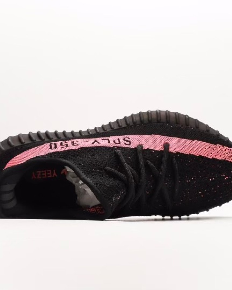 Adidas Yeezy Boost 350 V2 