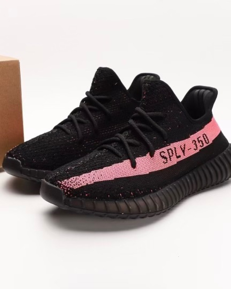 Adidas Yeezy Boost 350 V2 