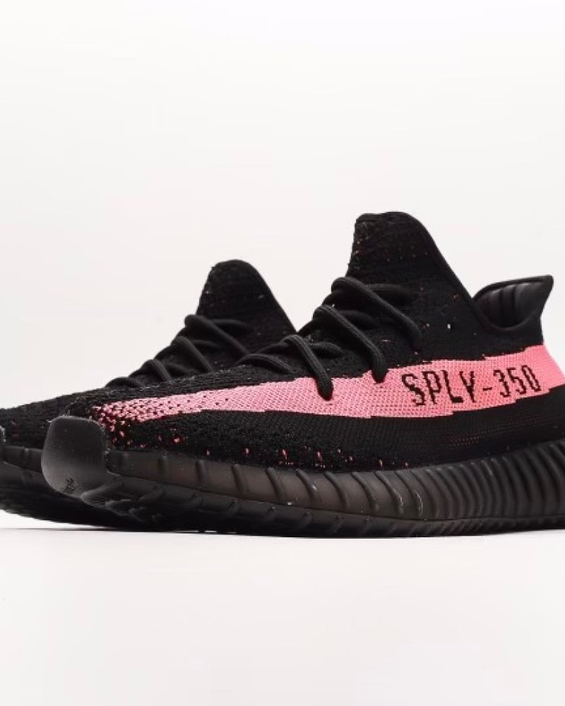 Adidas Yeezy Boost 350 V2 