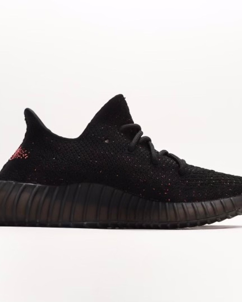 Adidas Yeezy Boost 350 V2 