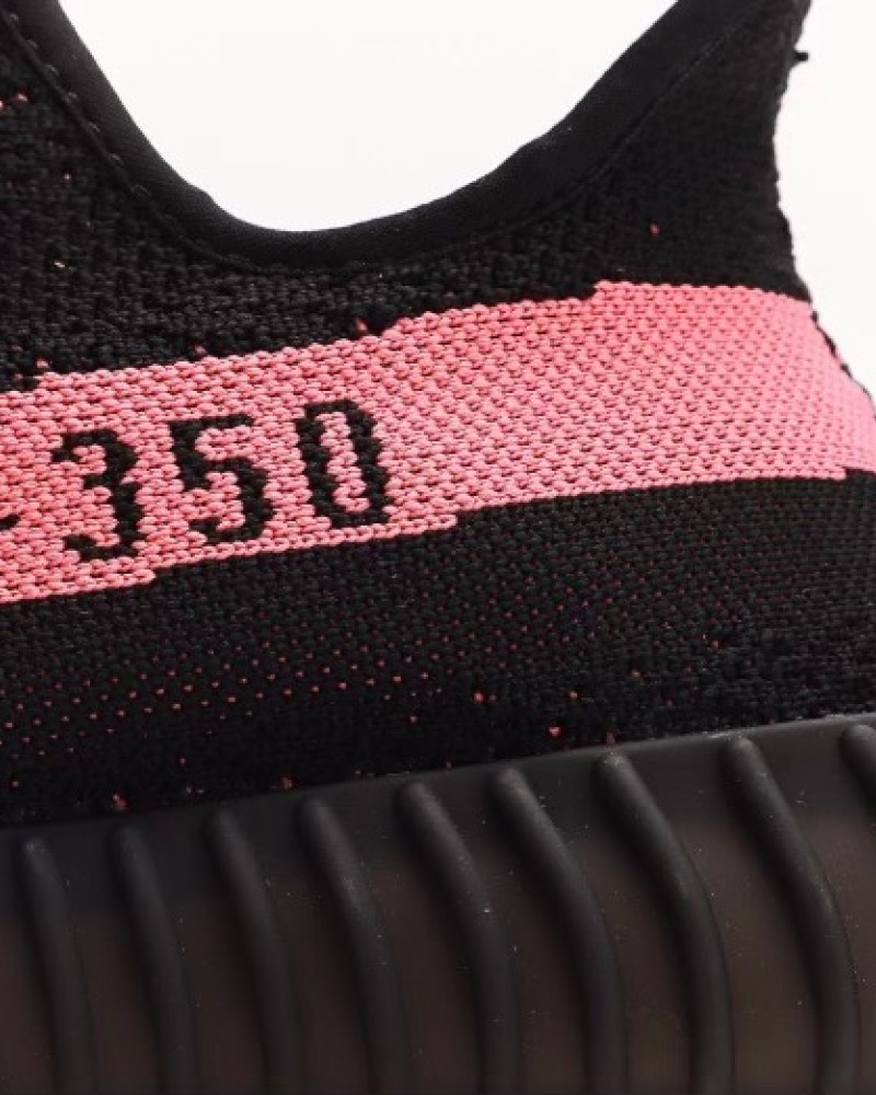 Adidas Yeezy Boost 350 V2 