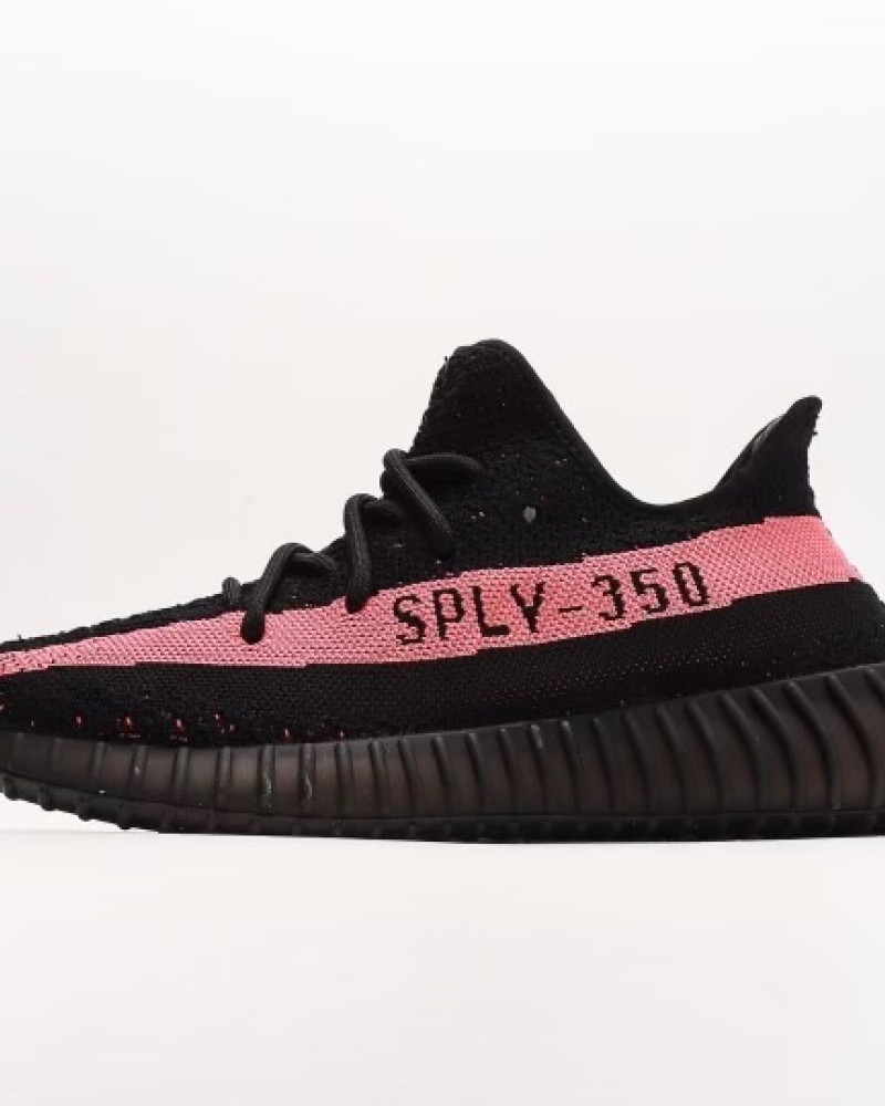 Adidas Yeezy Boost 350 V2 