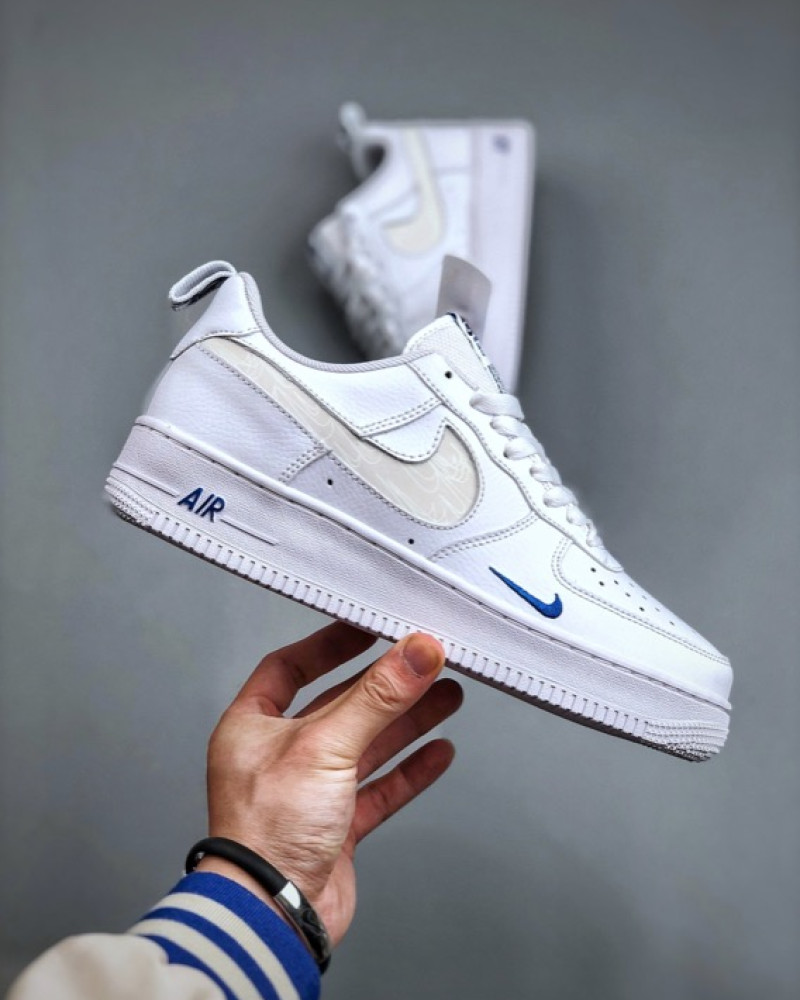 Air Force 1 