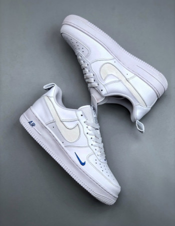 Air Force 1 